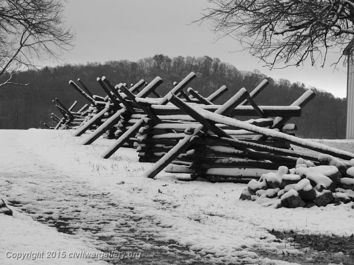 Gettysburg 1-25-2015 169.jpg